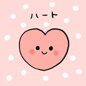 おここ　