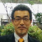 shu1yamamo10