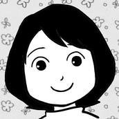 Akari_KO