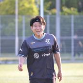 Aki アキ