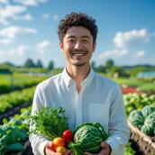 teru_agri