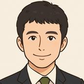 中野慧：農業経営コンサルタント