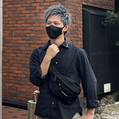 hidedouga02