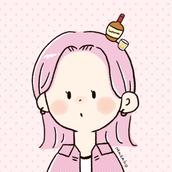 NACO◆