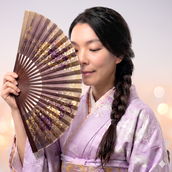 ふく 霊視スピリチュアルタロット