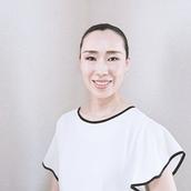 奥州MovieAct