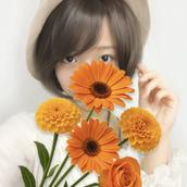 多次元意識覚醒ガイド⭐︎珠緒（たまお）