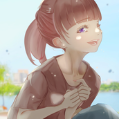 ぶんごのすけ