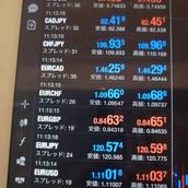 プロトレーダーダイア機関投資家