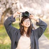 umesphoto