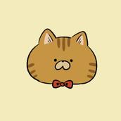 みぃこ＊イラストレーター
