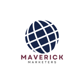 marverickmarketers
