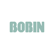 Bob Bobin