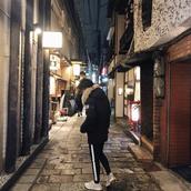 悠真_yuuma