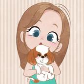 Illustrator kummy