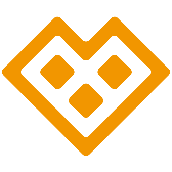 ファンデミック