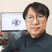 ヨシカツ ワクワクモノづくり応援