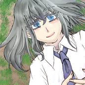 ぼたもち。迷子KP