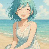 みやびらぼ