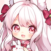 雪茶にこ
