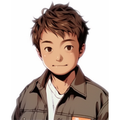 めかの@3D‐CAD・機械設計エンジニア