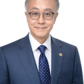 髙島（社会保険労務士）