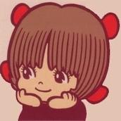 ＠ぴのこ