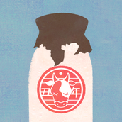 ついっきい
