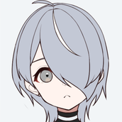 甘世(あまよ)
