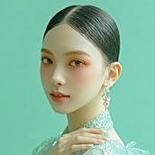 叶花Kyoka✧魂の深層リーディング