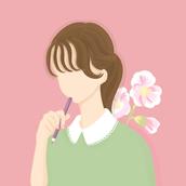 栞乃 和音