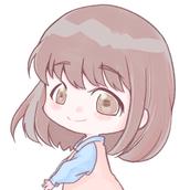 Aya_☆