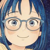 かんの由夏