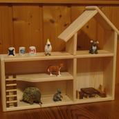 quiltlodge