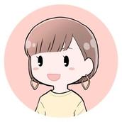 とみ❤︎1103