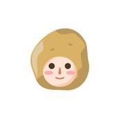 サクラヒカル