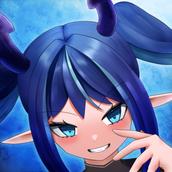 夢海堂 遊幻◆【絵・動画・MIX】全完結