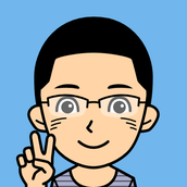 わっちーの人生道案内