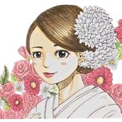 有村りん♡声と文字で癒します♪