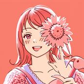 suzumo design