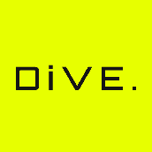 DiVE_3DDesign
