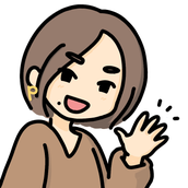 犬野 ぽちこ