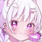 うめ茶