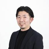 野中浩正