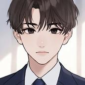 現役大手人事の採用支援