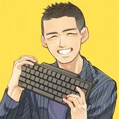 いえろー|webコーダー