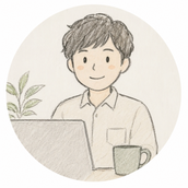 しょうま｜口コミ返信サポート