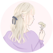 kura｜SNS運用デザイナー ꙳✧˖°