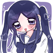 らい太郎