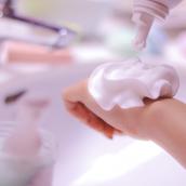 nana 美容のアドバイス